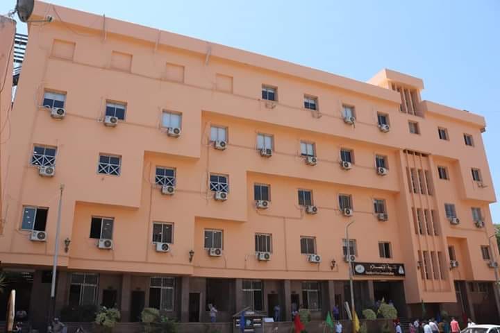 خبر مفرح