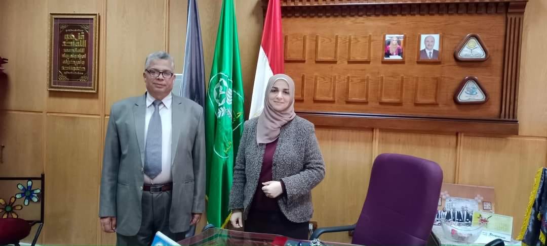 مبادة_قوة_الأسرة_والتوجة_للأخضر