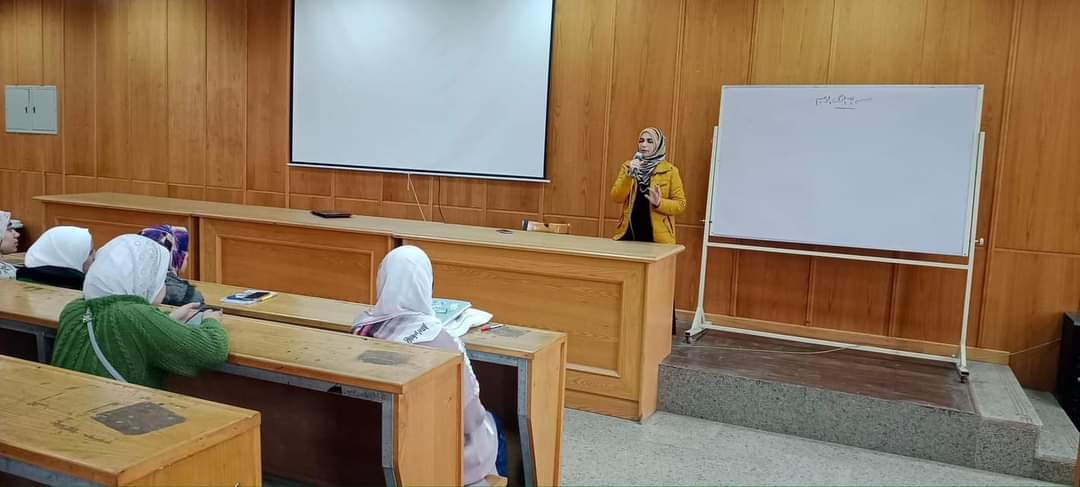 مبادة_قوة_الأسرة_والتوجة_للأخضر