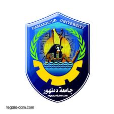 Menofia University