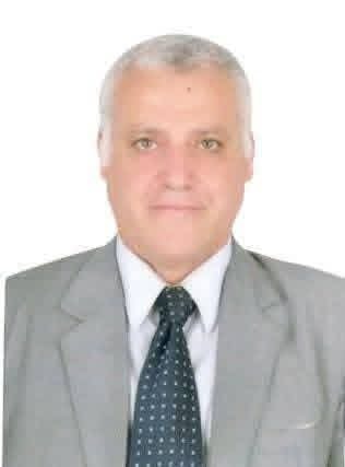 تــــــــــهنـئة