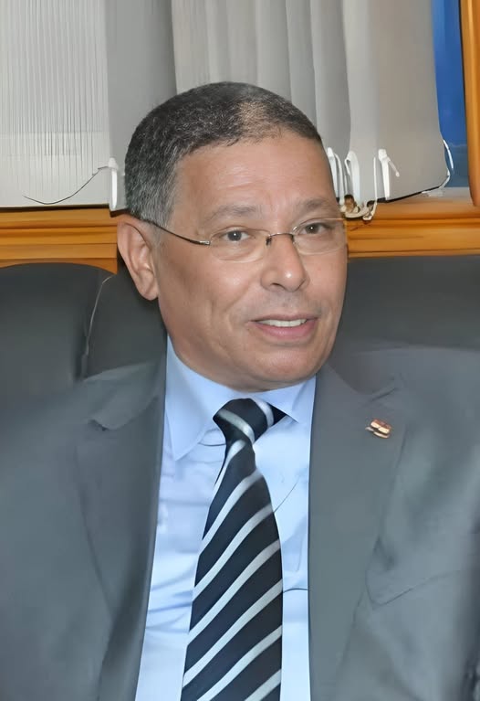 تعزية