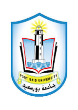 جامعة المنوفية