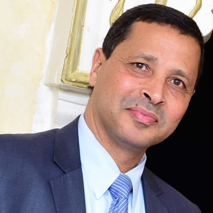 تعليق المؤتمر الدولي الثالث لهندسة شبين الكوم جامعة المنوفية لحين إشعار آخر