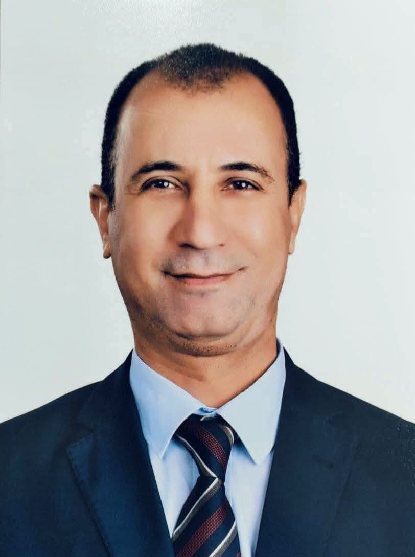 مجلس قسم الفيزيقا والرياضيات الهندسية يعقد جلسته الثامنه