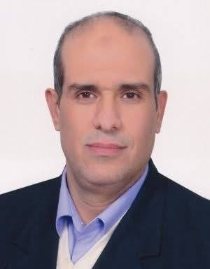 مجلس قسم هندسة الإلكترونيات والإتصالات الكهربية يعقد جلسته الثامنة لشهر ابريل