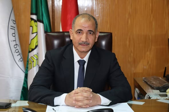 مجلس قسم الفيزيقا والرياضيات الهندسية يعقد جلسته العاشرة للعام الجامعي 2025/2026 تحت رعاية الأستاذ الدكتور / أحمد فرج القاصد، رئيس جامعة المنوفية . والأستاذ الدكتور / جمال محروس القائم بعمل عميد الكلية والأستاذ الدكتور / محمد سيد عبد القادر، رئيس قسم الفيزيقا والرياضيات الهندسية وبحضور السادة أعضاء المجلس.