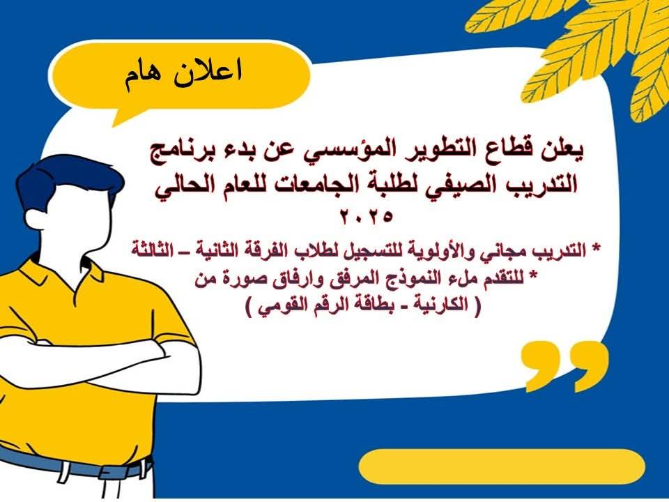هاااااااااااااااام