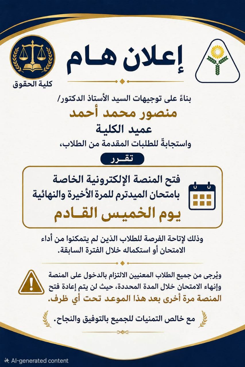 هااااااااااام