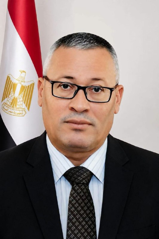 تهنئة من القلب