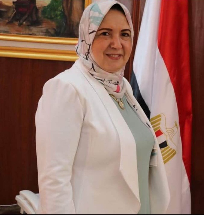 خالص التهنئة