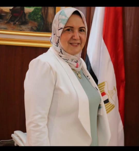 خالص التهنئة القلبية