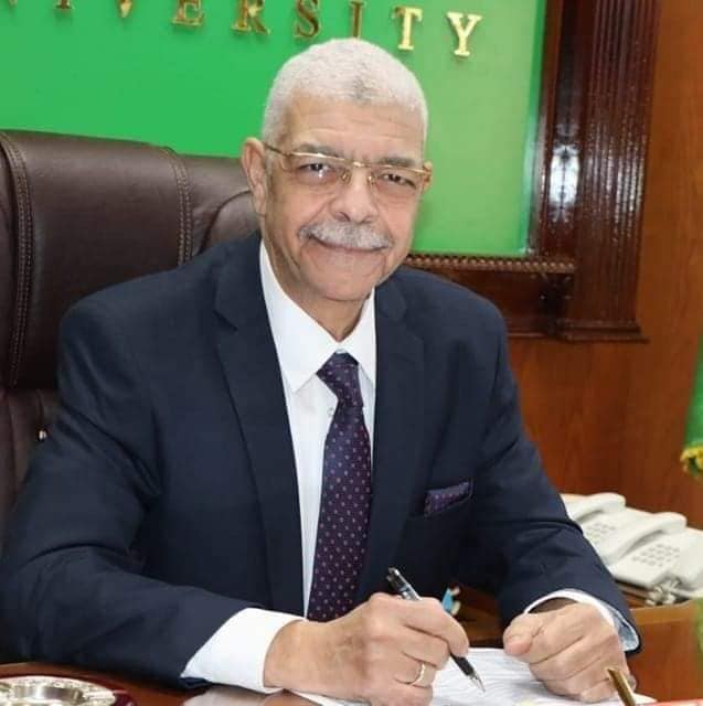خالص التهاني والتبريكات