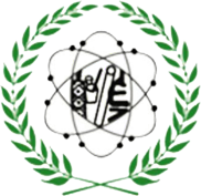 جامعة المنوفية