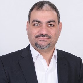 ترقية 