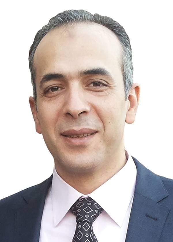 تهنئة 
