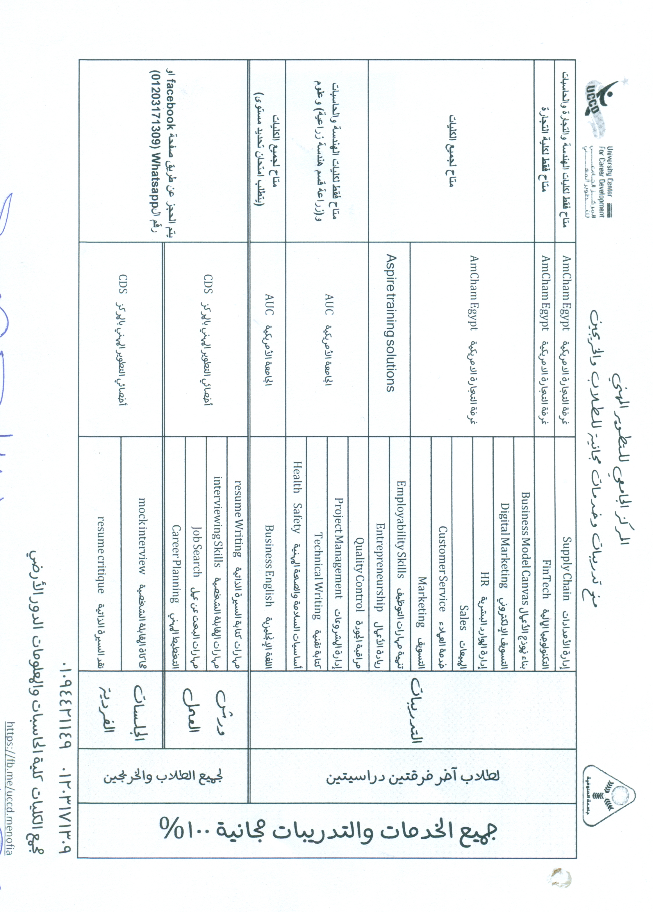 اعلان هام 
