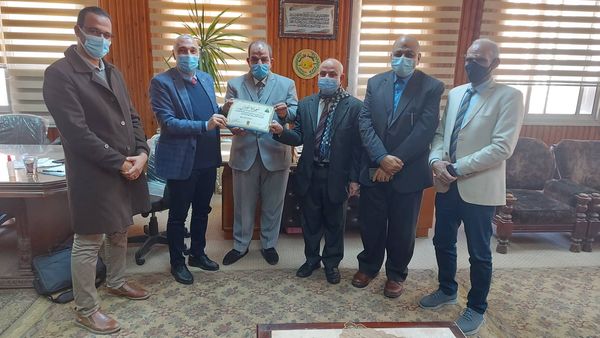 جائزة