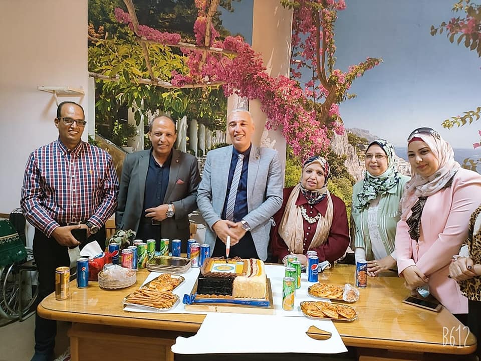 احتفالية