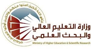 خبر