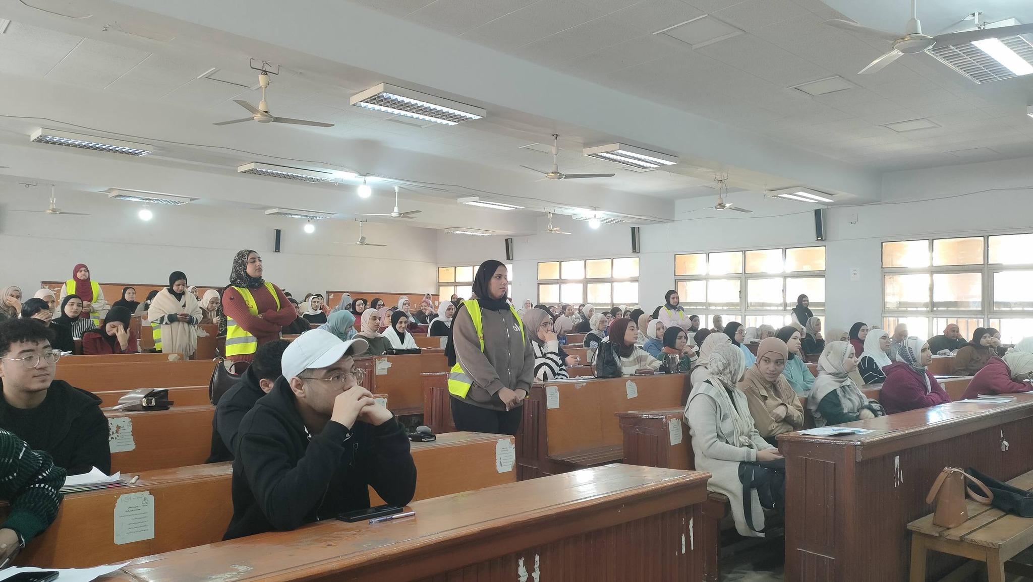 فضائل العشر الاواخر من شهر رمضان المبارك والدعاء المستجاب فى ليلة القدر