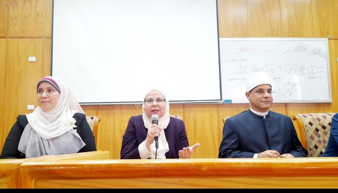 Faith in the Age of Science