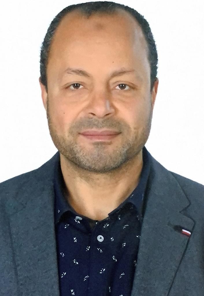 تــــــــــهنـئة