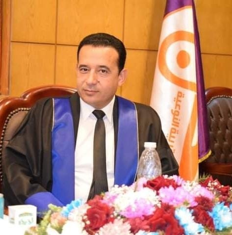 تــــــــــهنـئة