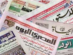 قريبا : النسخة الخامسة من المهارات المتقدمة للصحفي المحترف .