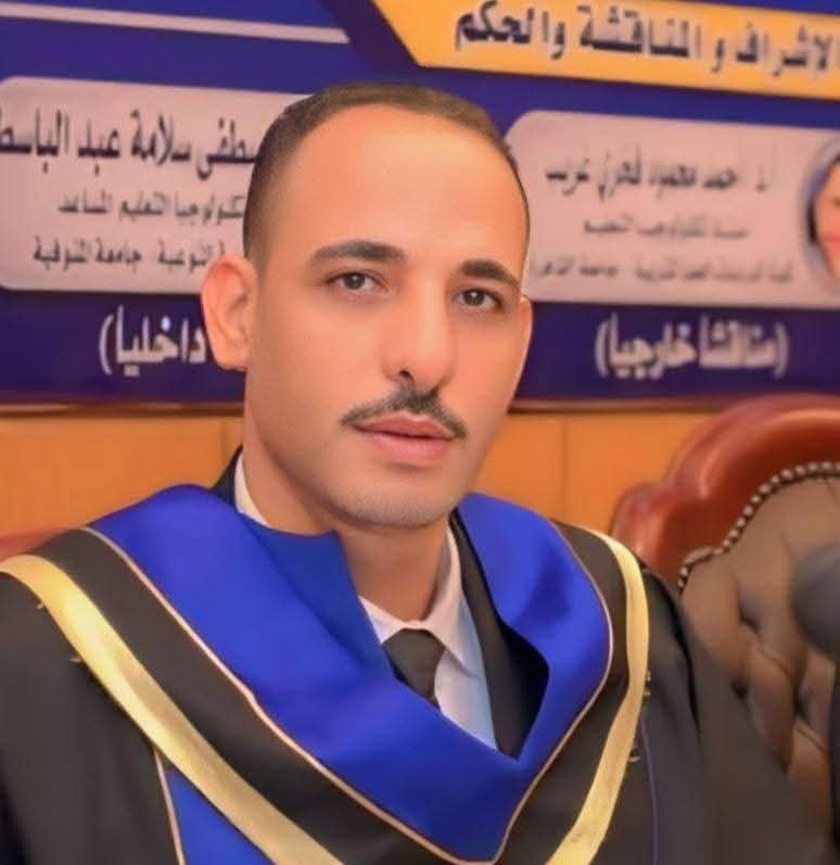 تــــــــــهنـئة