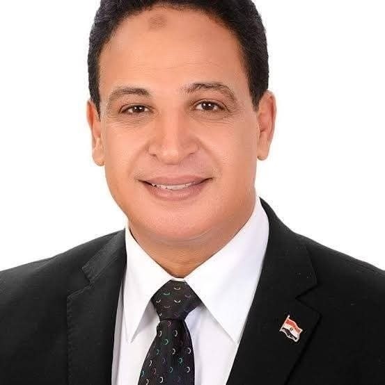 النوعية تنظم ندوة حول ذكاء الطالب الجامعي وسوق العمل...