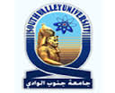 Menofia University