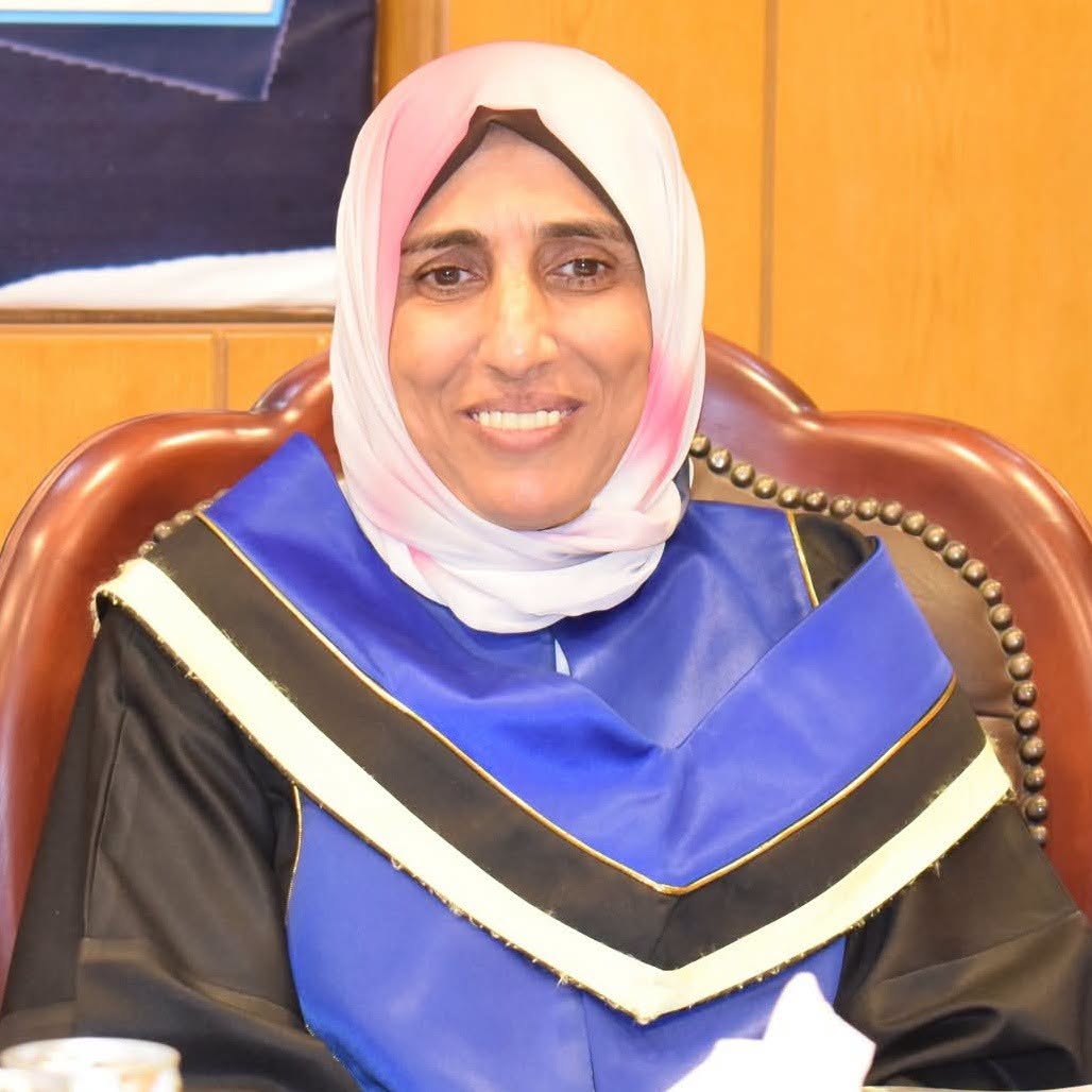 تــــــــــهنـئة