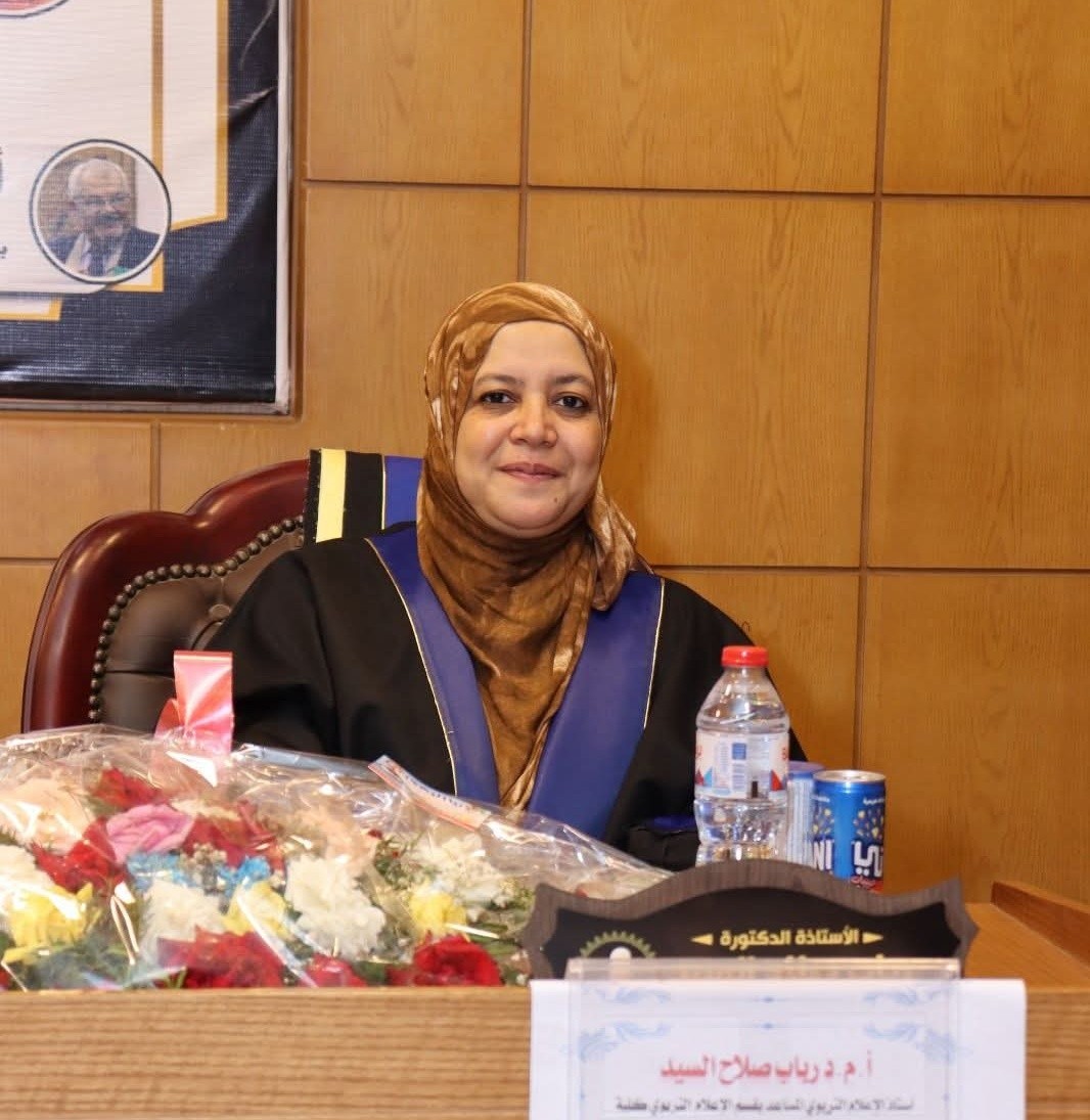 تــــــــــهنـئة