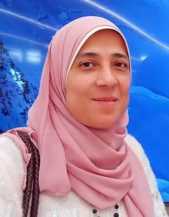 تــــــــــهنـئة