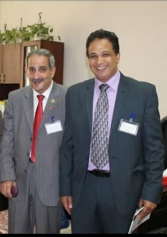تــــــــــهنـئة