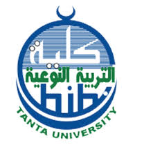 Menofia University