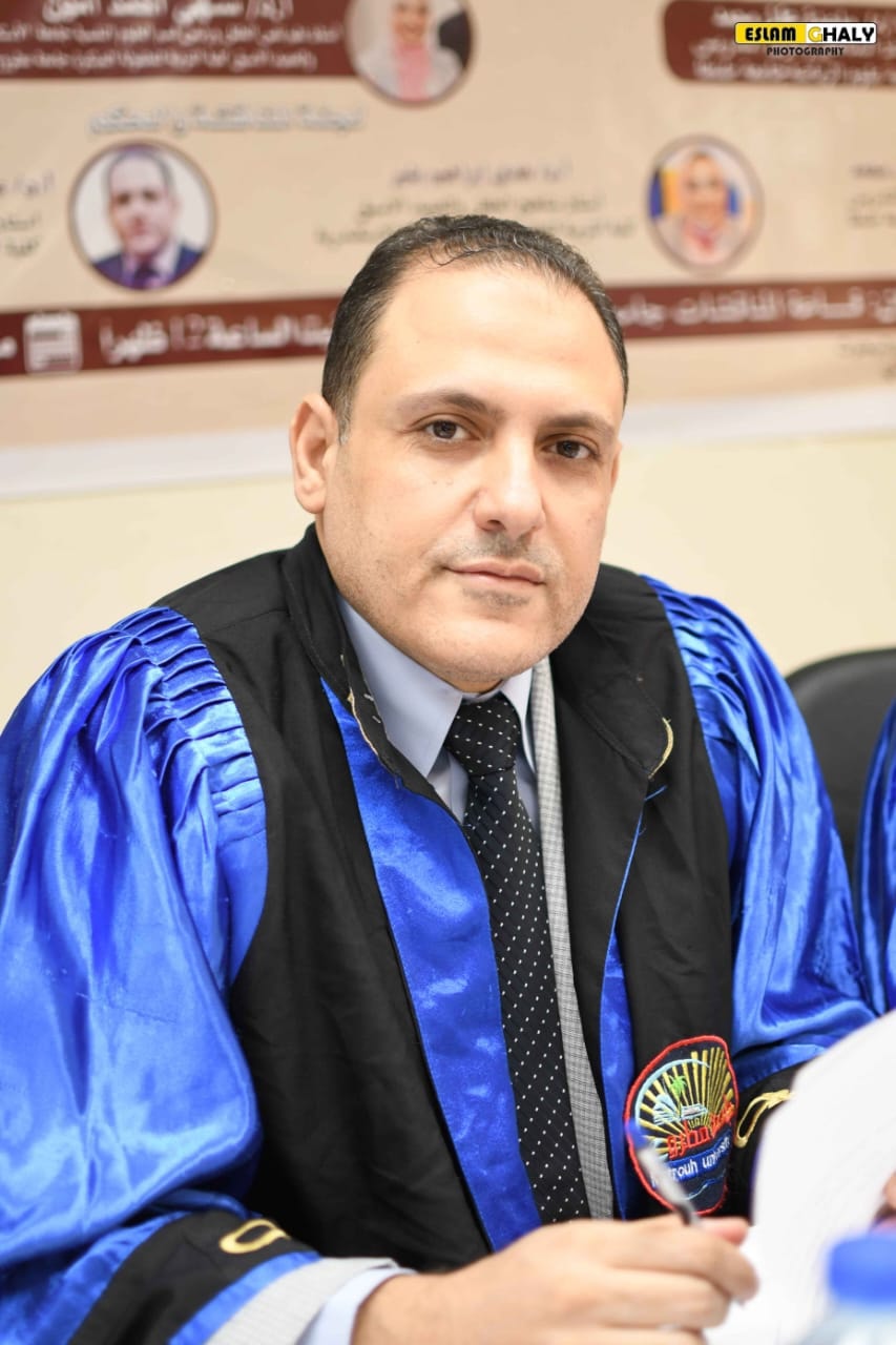 تــــــــــهنـئة