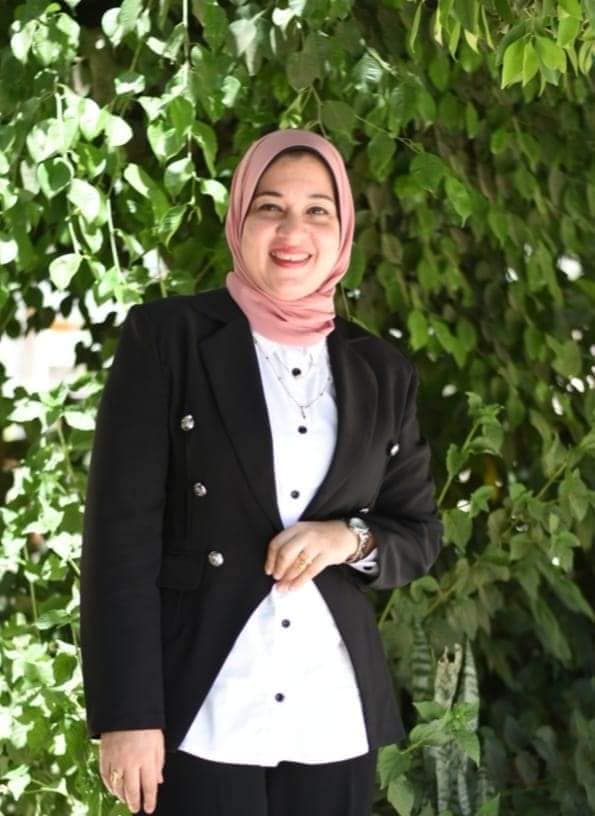 تــــــــــهنـئة
