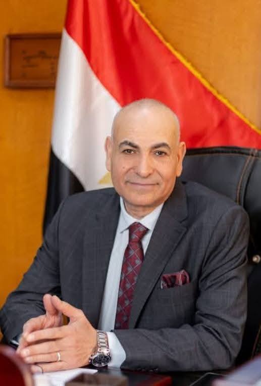 حوار الدكتور ناصر عبدالبارى