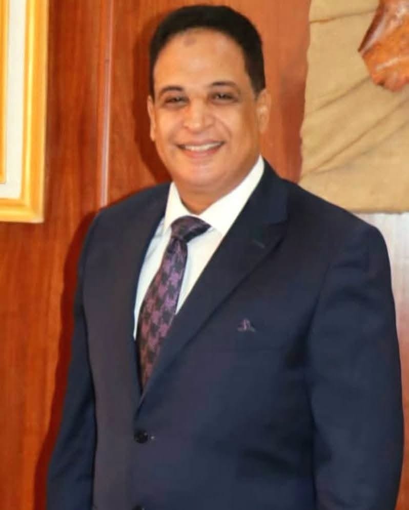 تــــــــــهنـئة