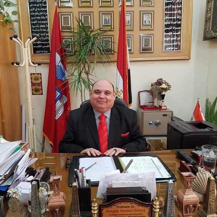 تــــــــــهنـئة