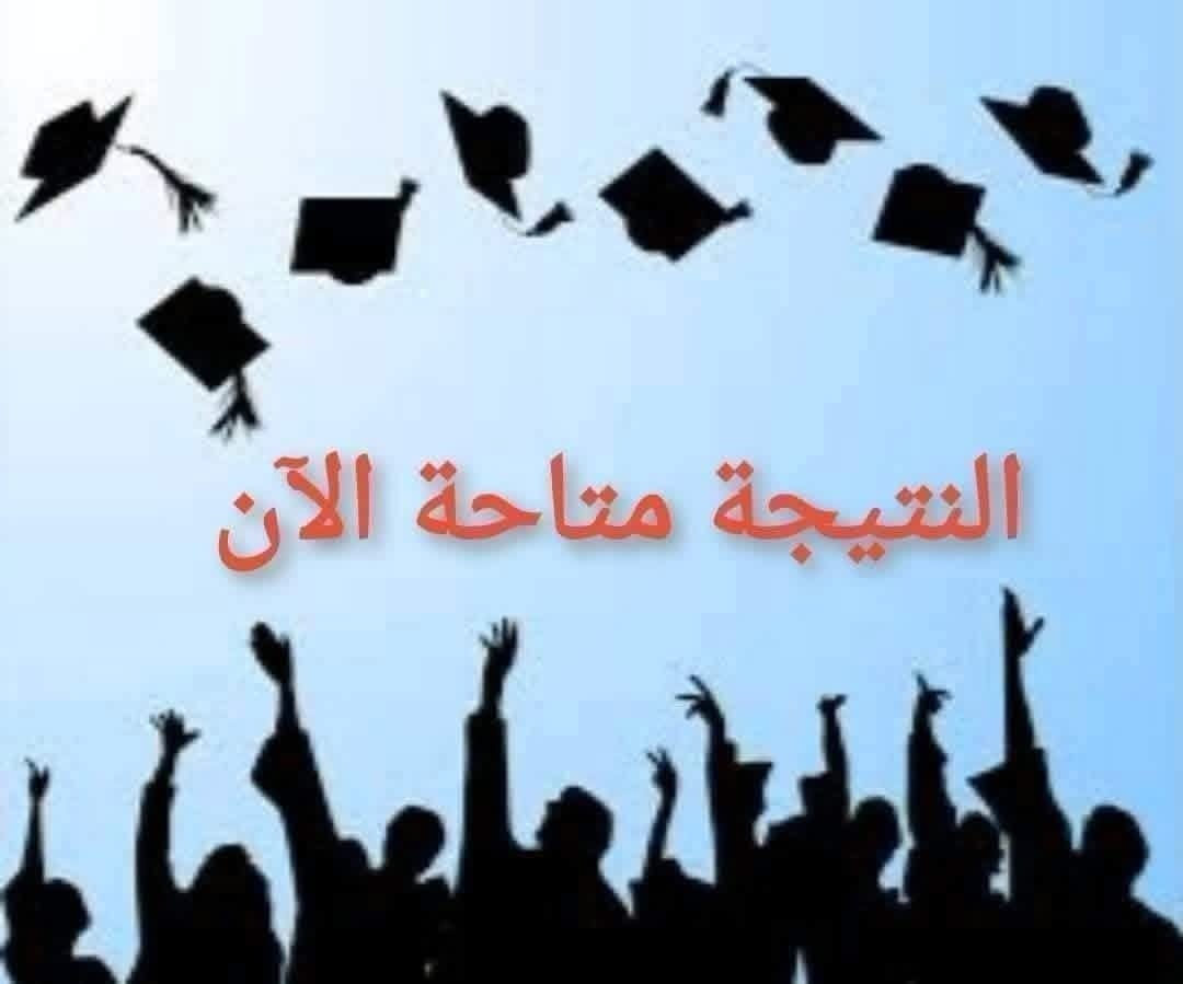 اعلان نتيجة المستوى الرابع على منصة إبن الهيثم ، للعام الجامعي 2025-2026