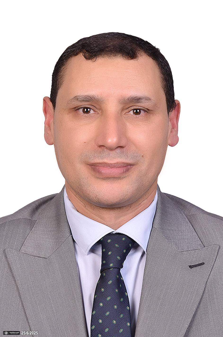 تكريم الام المثالية