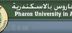 لوجو