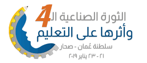 لوجو