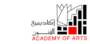 لوجو