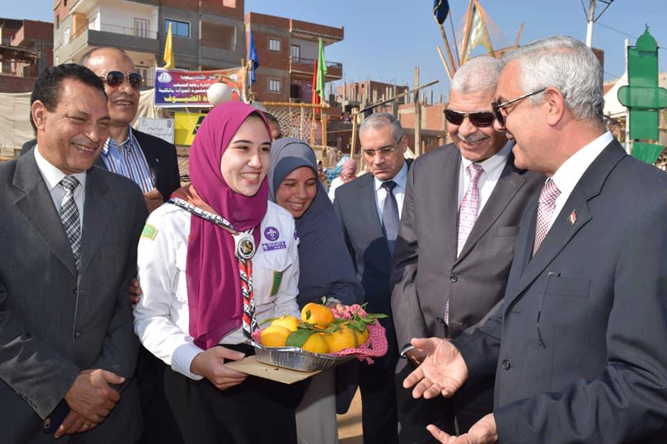 لوجو