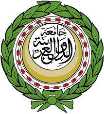لوجو