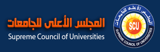 لوجو